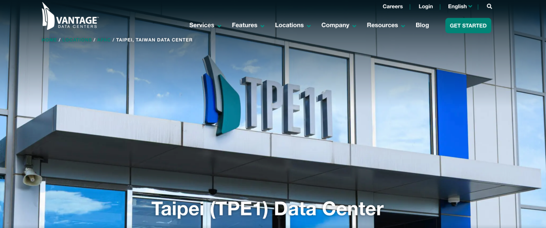 台湾大25MW AIDC开张即满租！液冷算力引爆企业AI需求