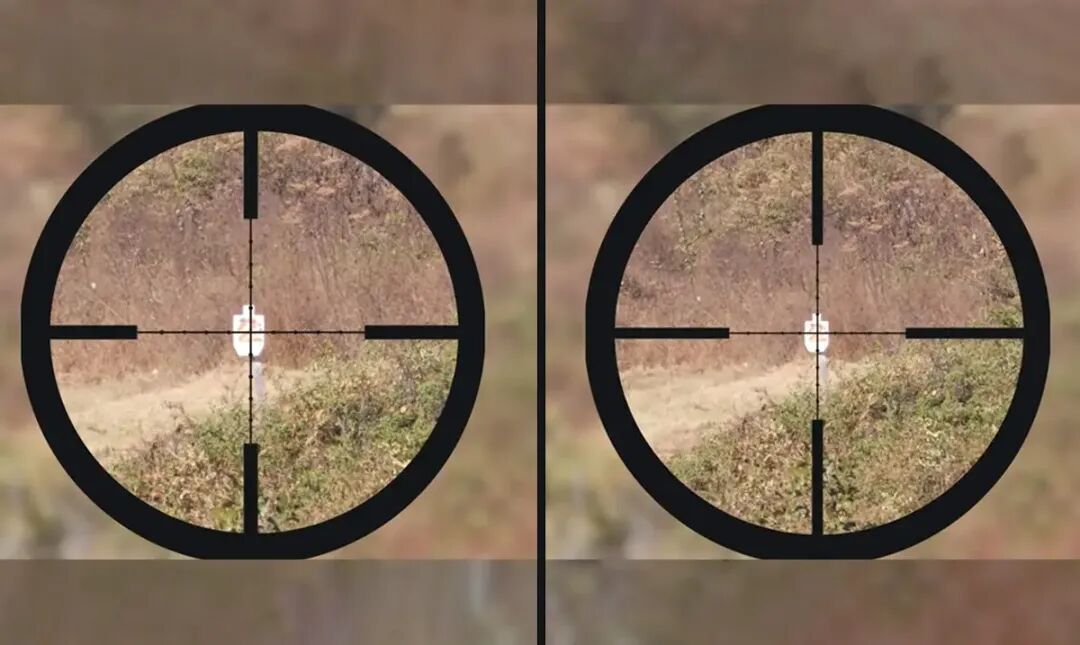 IPO紧要关头捷佳伟创狙杀亚电科技！隆基绿能成为共同被告