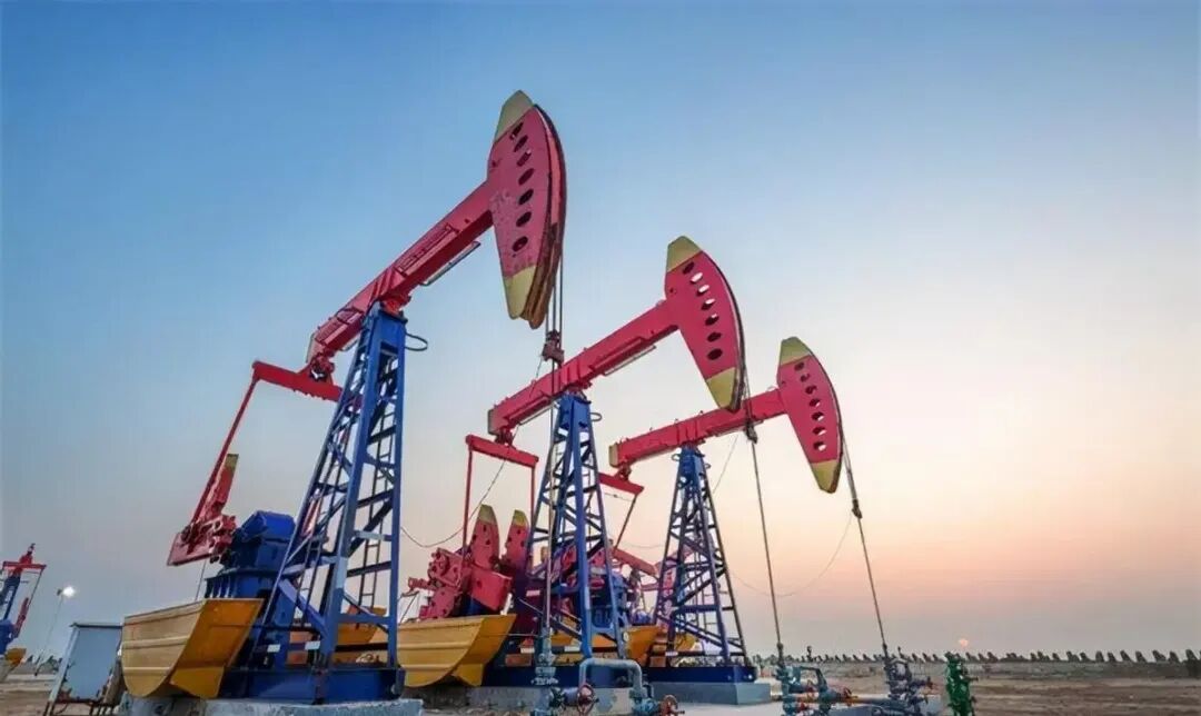 新政引导民间资本能源领域持股比例提升