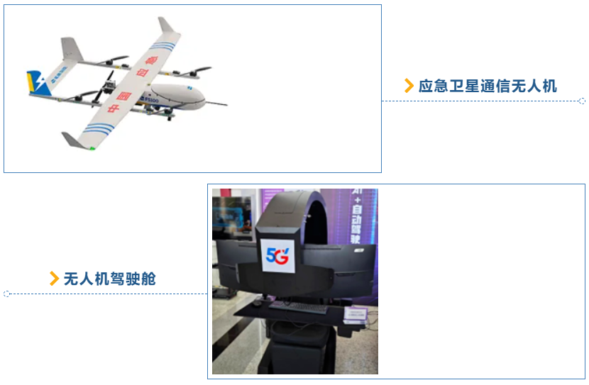 即将开幕的这场新能源展会，为什么一定要去！