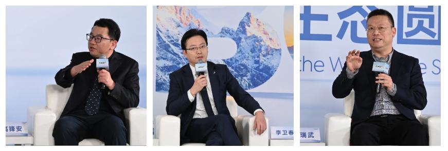 光伏大厂700W组件“竞速赛”，谁引领价值竞争？