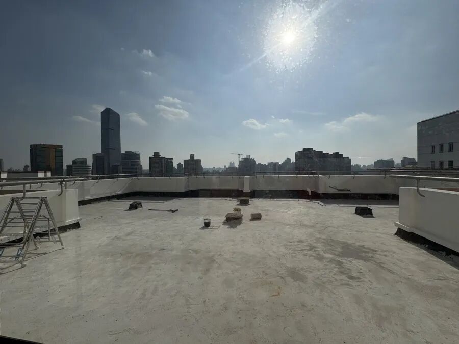 上海业主装光伏，遭小区居民强烈反对！