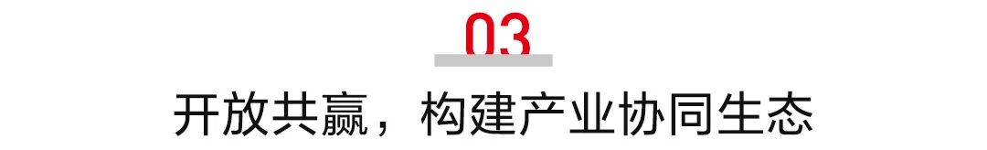 钟宝申出席第八届中国企业论坛平行论坛：锻造光伏产业链韧性，双轮驱动方能行稳致远