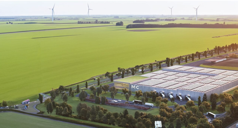 多晶硅到组件均可获补贴！西班牙启动扶持本土制造计划