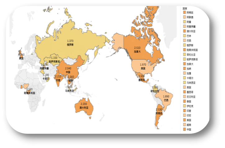 协鑫集成发力：EcoPower Mate 开启高耗能场景绿色能源新篇