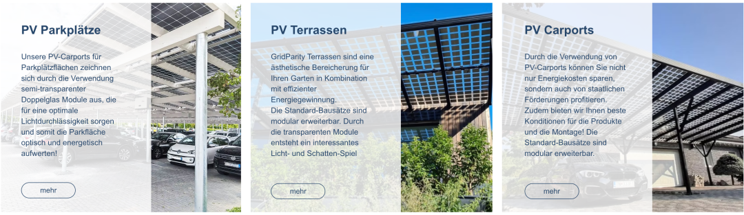 又一德国光伏应用企业破产