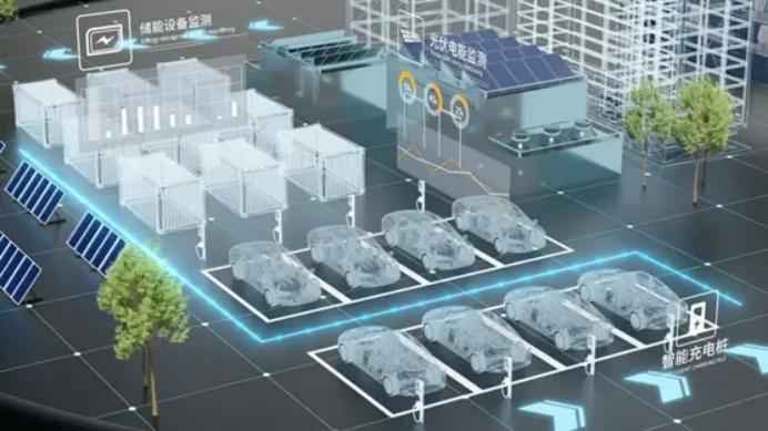 展会邀请：11月18-20日，电管家集团邀您共赴2025 EP电力展