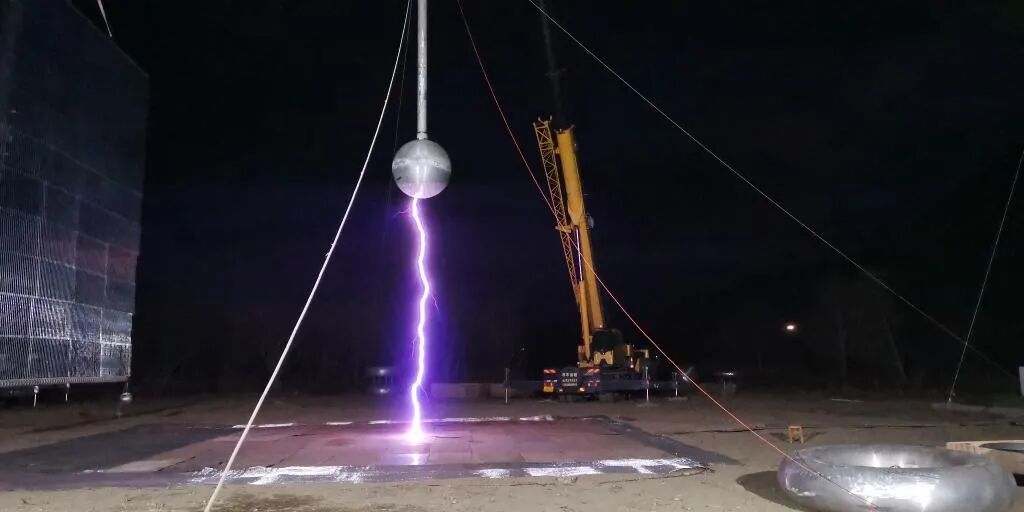 媒体报道丨中国人的“用电自由”是如何实现的