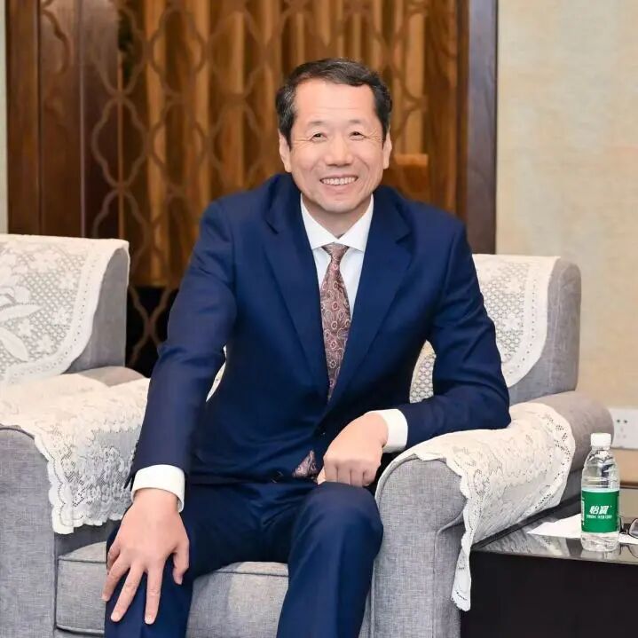 下一代光伏技术突围：路线分化、量产突破与成本攻坚