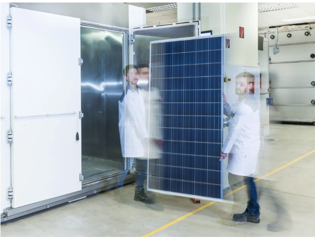 直面TOPCon技术挑战：来自一线的深度洞察