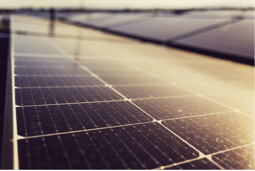 美国FEOC实体合规倒计时，光伏企业启动合同等审计