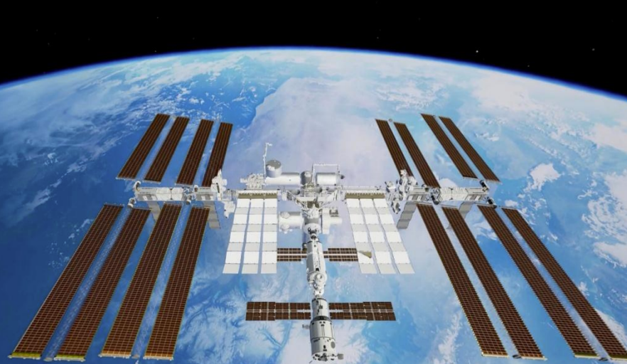 数十家A股回应“太空光伏”布局：万亿市场超乎想象？