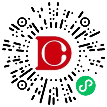 国家能源局：支持绿电直连、虚拟电厂等促进新能源就近消纳的新模式新业态发展