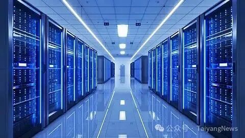 电力需求或激增10倍!澳大利亚联盟要求数据中心100%使用可再生能源