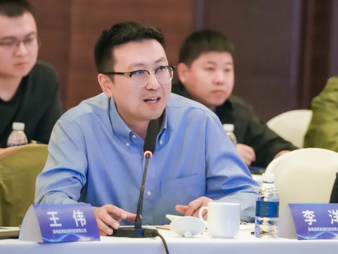 破局新赛道，赋能新生态 | 中国光伏太阳能高效760W+俱乐部第十五次圆桌会议圆满召开