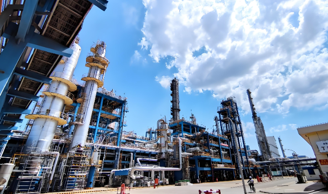 “八连冠”！山东光伏发电再破记录