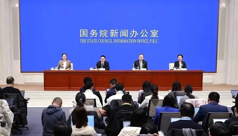 财政部：取消光伏等产品出口退税，有利于综合整治“内卷式”竞争