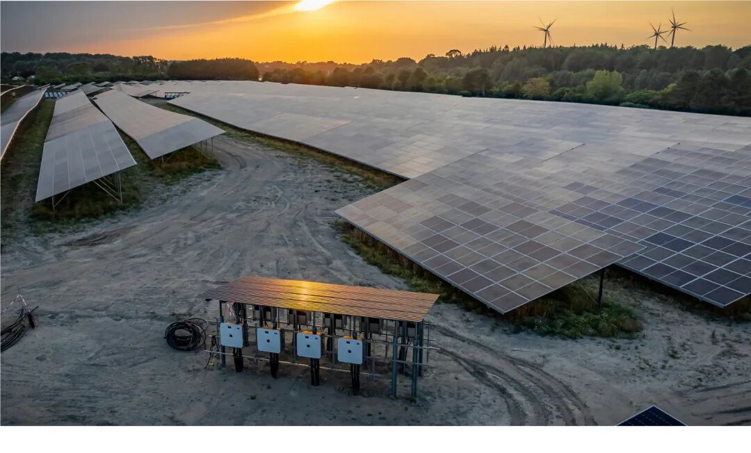 “两个细则”都要考核光伏电站什么？