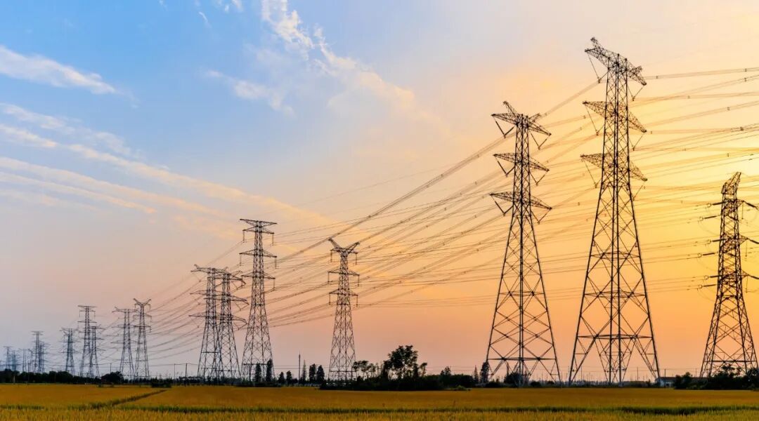 新政引导民间资本能源领域持股比例提升