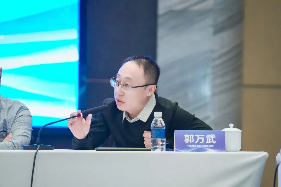 破局新赛道，赋能新生态 | 中国光伏太阳能高效760W+俱乐部第十五次圆桌会议圆满召开