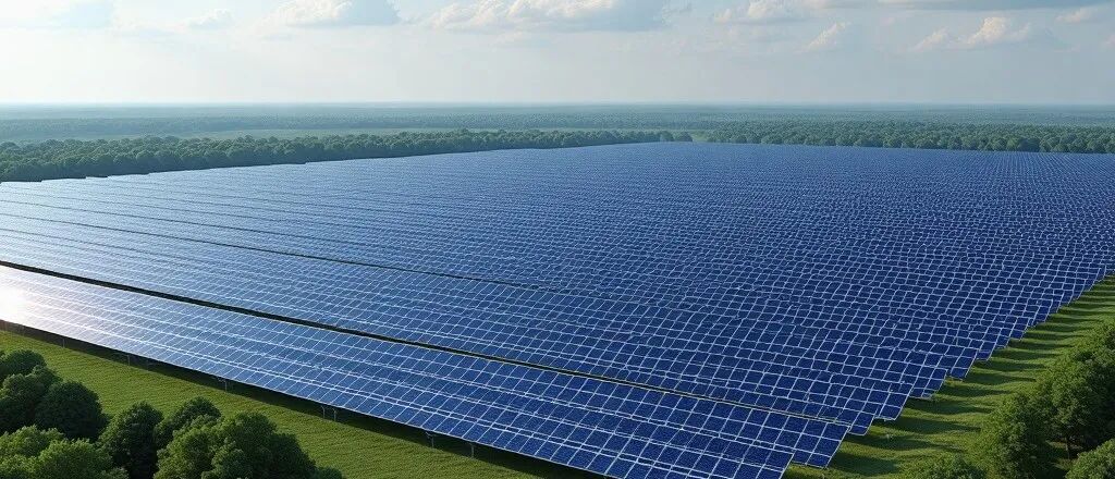 超11GW光伏指标被废！涉中核、三峡、国家能源、华能、华电、国电投、晋能控股、广东电力等