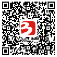 第七届数字电源关键元器件应用峰会正式启动