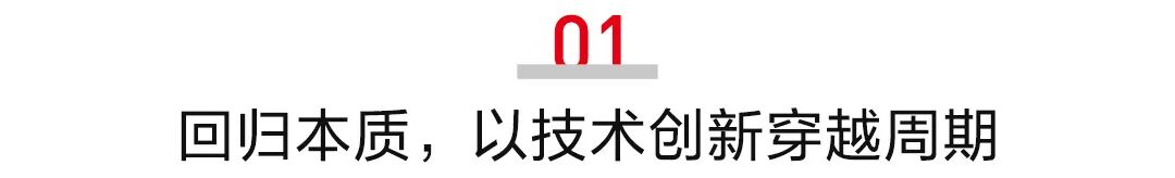 钟宝申出席第八届中国企业论坛平行论坛：锻造光伏产业链韧性，双轮驱动方能行稳致远