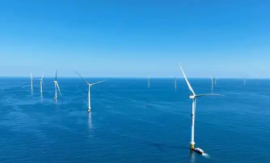 “八连冠”！山东光伏发电再破记录