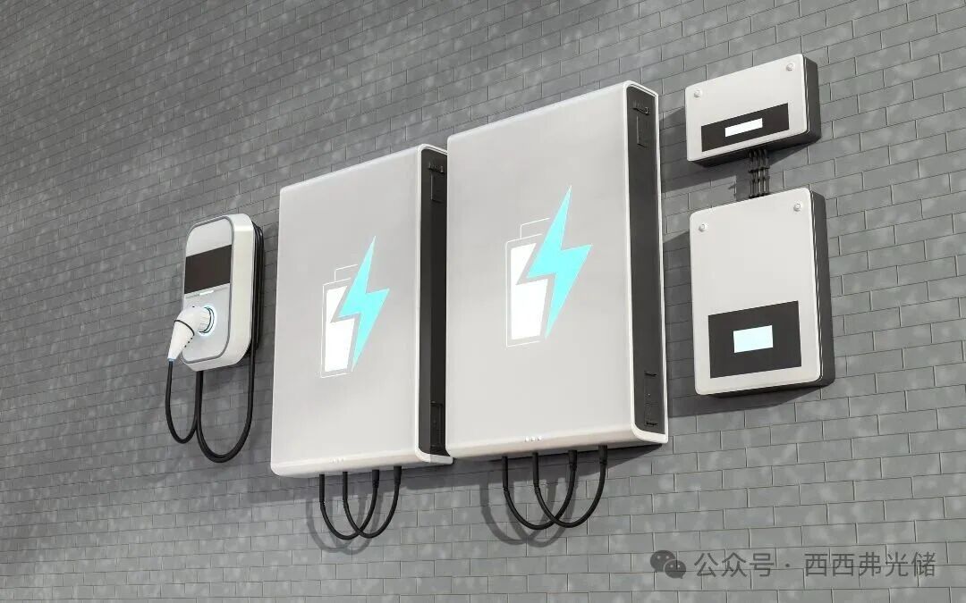 波兰住宅储能或迎更大机遇！建筑储能 30kWh 内免审批