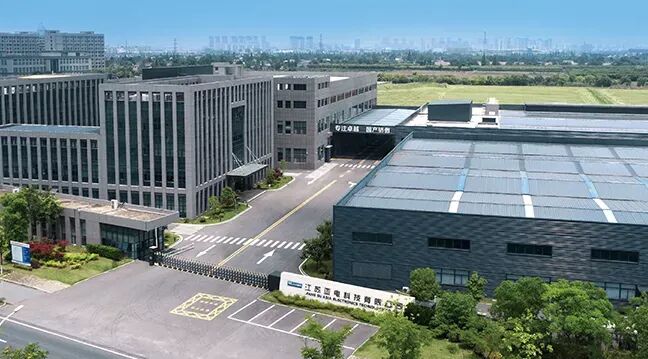 IPO紧要关头捷佳伟创狙杀亚电科技！隆基绿能成为共同被告