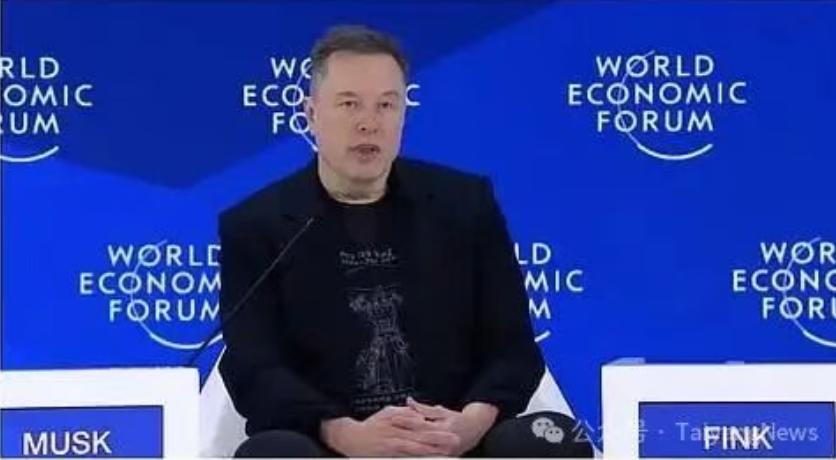 AI数据中心电力需求强劲，马斯克宣布100GW美国光伏制造计划