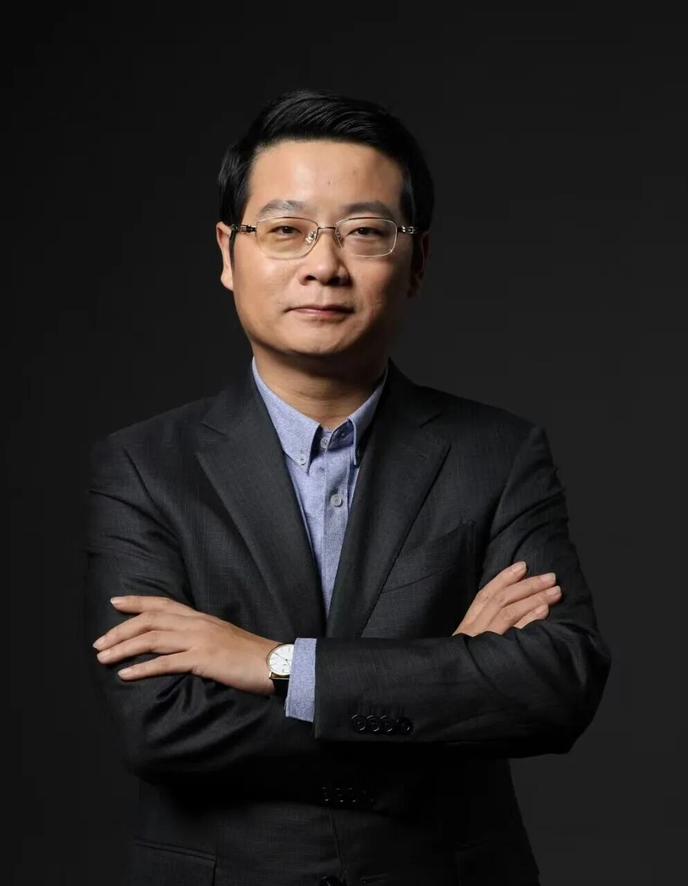 著名经济学家管清友将出席中国国际光储产业大会，深度解读光伏产业变革与机遇！