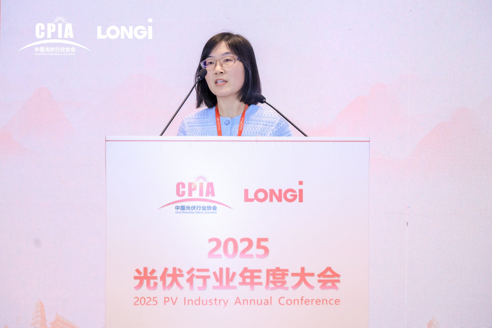 水规院：光伏发展向好，行业要把握光储同质同价后的新一轮增长机遇