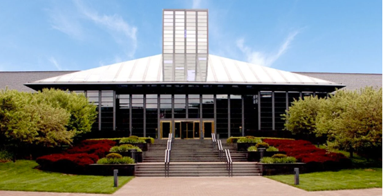 美国太阳能制造商康宁公司位于密歇根州的工厂已启动硅锭和硅片生产