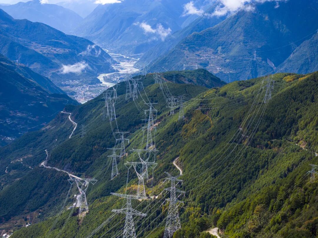 让“负电价”发挥“正能量”