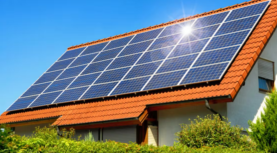 德国柏林光伏补贴新政，重点在高价值屋顶