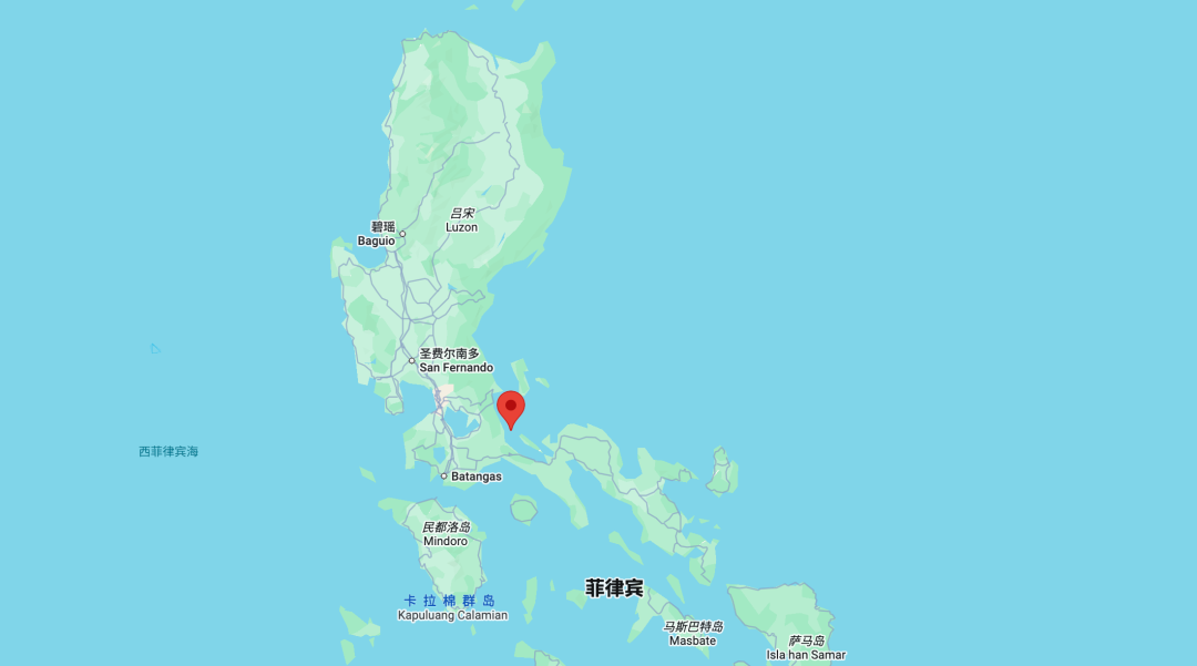 2.8MW+6.69MWh！菲律宾最大微电网已实现100%电气化