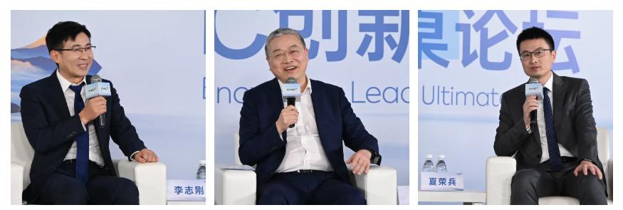 光伏大厂700W组件“竞速赛”，谁引领价值竞争？