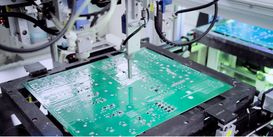 特来电6款充电黑科技，破解重卡补能痛点