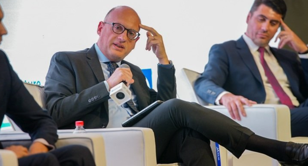 智利的光储困局：Enel Chile呼吁建立新的电网监管框架！