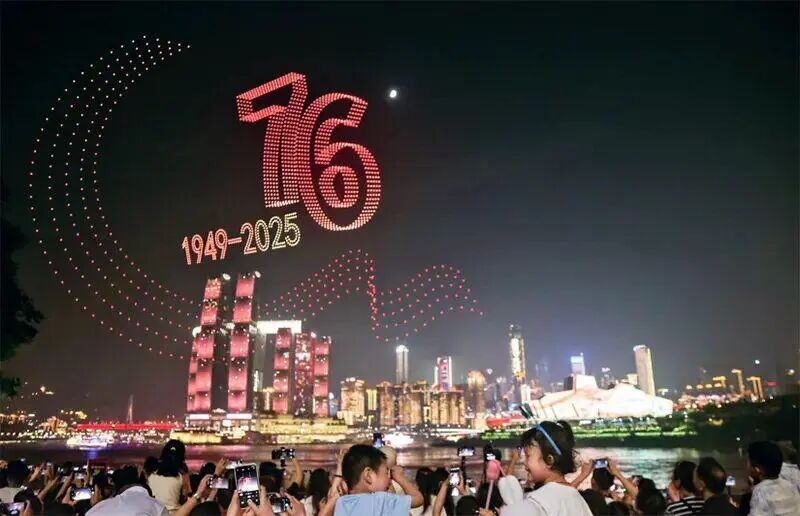 国家发改委郑栅洁：“十五五”塑造绿色发展新动能，要实施一批具有牵引带动作用的重大工程