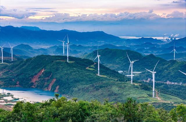 700万光伏“房东”，照见了什么