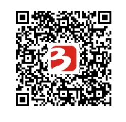 11月14日苏州大功率电源盛会即将启幕