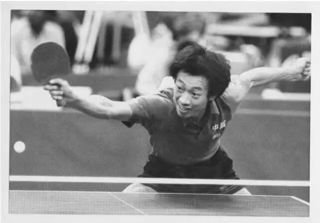 三峡集团原董事长贪腐案细节披露