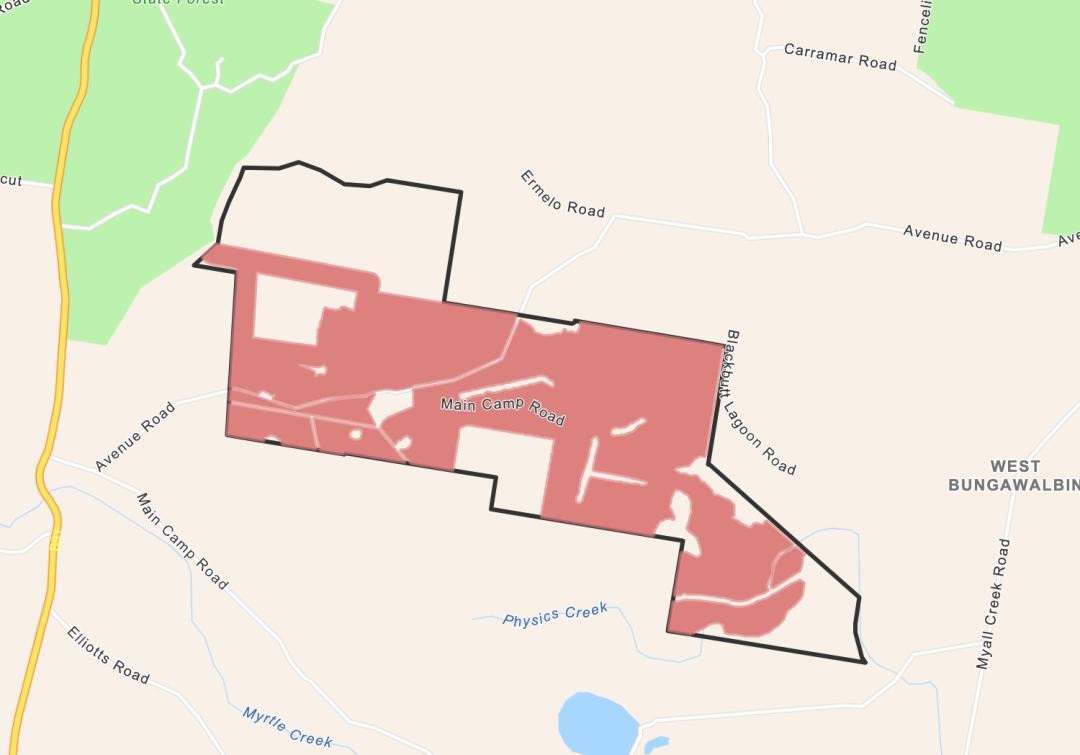 435MW+3.1GWh！获“绿灯”审批，拿下澳洲8小时光储项目