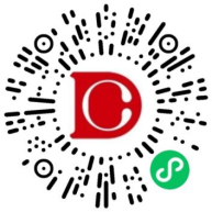 【定档12月5日】2025第三届海上光伏大会火热报名中！