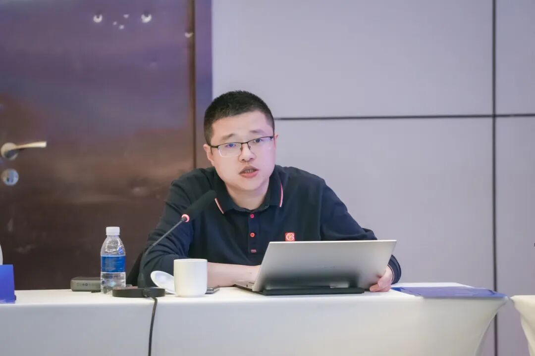 破局新赛道，赋能新生态 | 中国光伏太阳能高效760W+俱乐部第十五次圆桌会议圆满召开