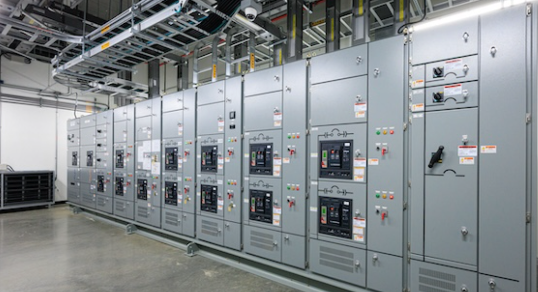 台湾大25MW AIDC开张即满租！液冷算力引爆企业AI需求