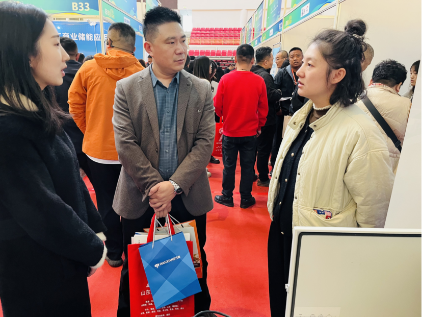 光伏“双十一”|拾光科技携手京唐金属，全链生态赋能行业破局