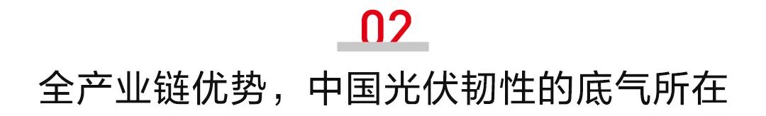 钟宝申出席第八届中国企业论坛平行论坛：锻造光伏产业链韧性，双轮驱动方能行稳致远